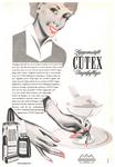 Cutex 1953 1.jpg
